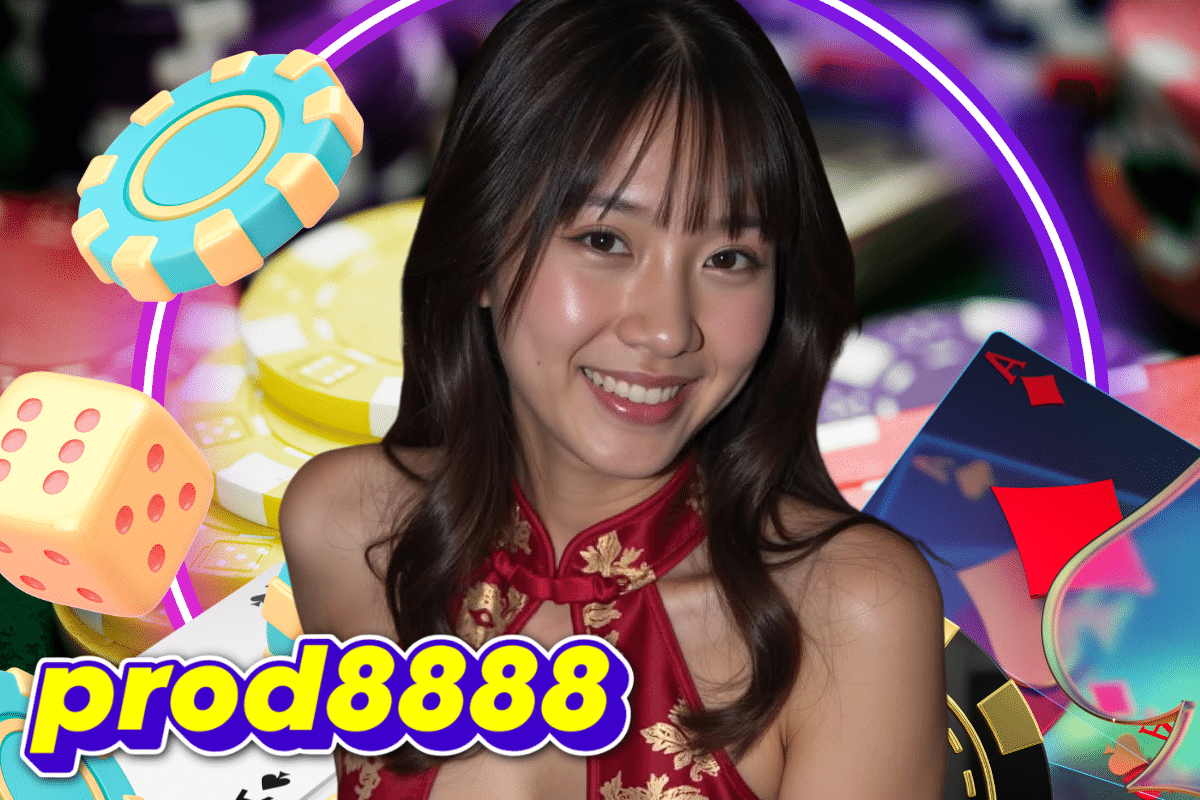 prod8888