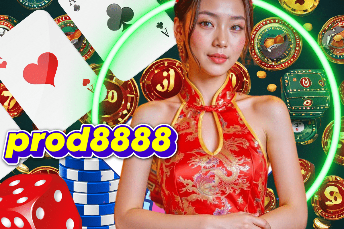 prod8888 ทรูวอเลท