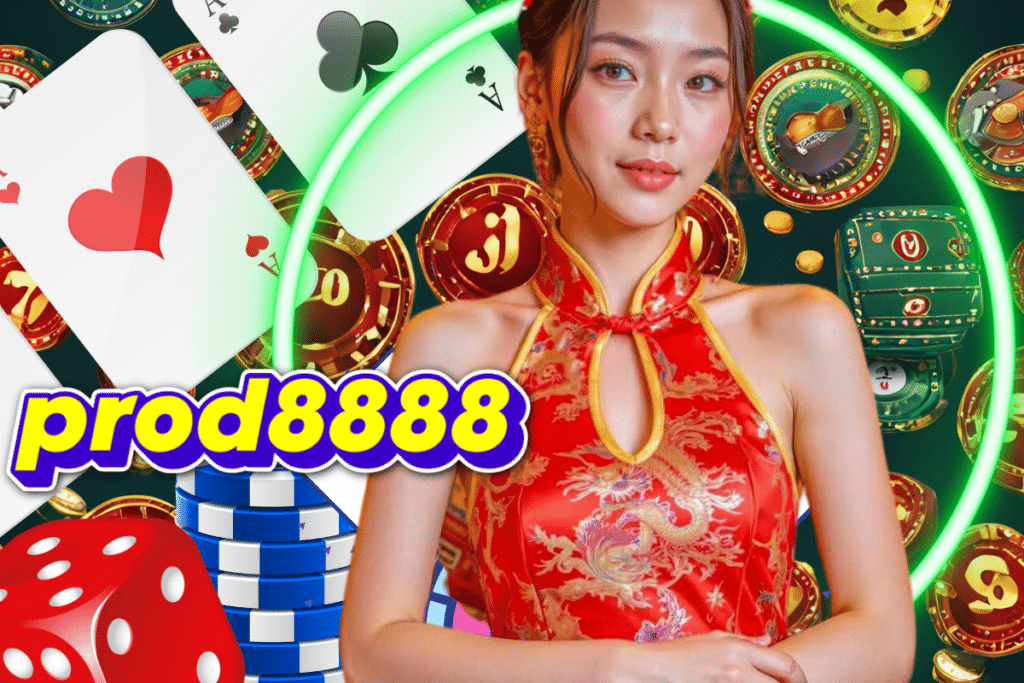 prod8888 ทรูวอเลท