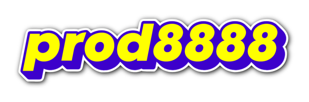 prod8888
